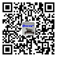 關(guān)注你附近